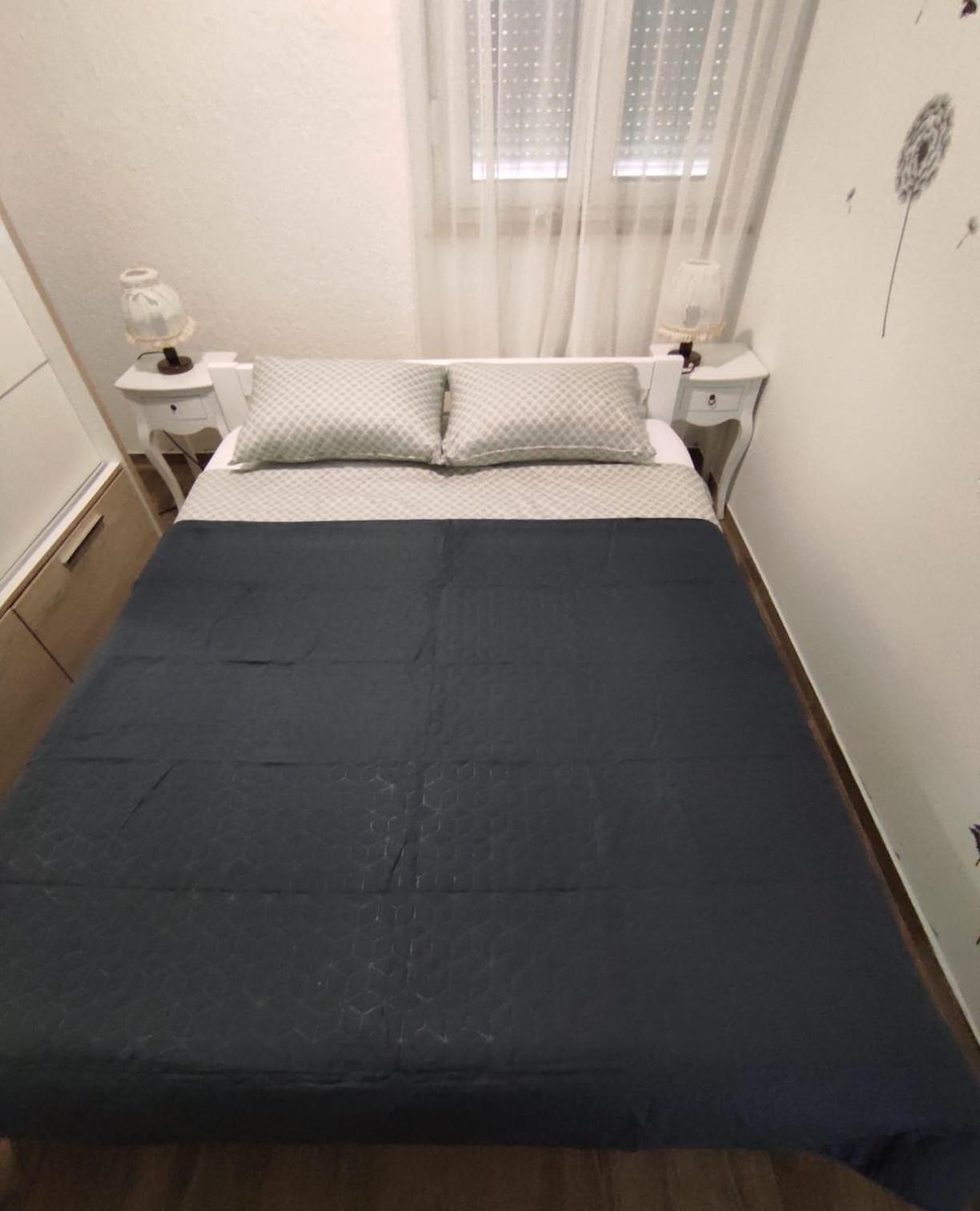 Apartman Jenny-Porec Kosinozici Exterior foto